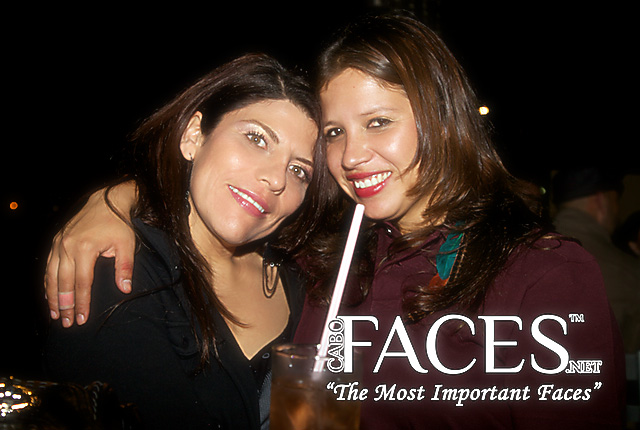 ©www.cabofaces.net Photography